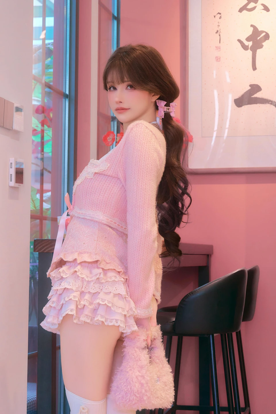 Photo 49