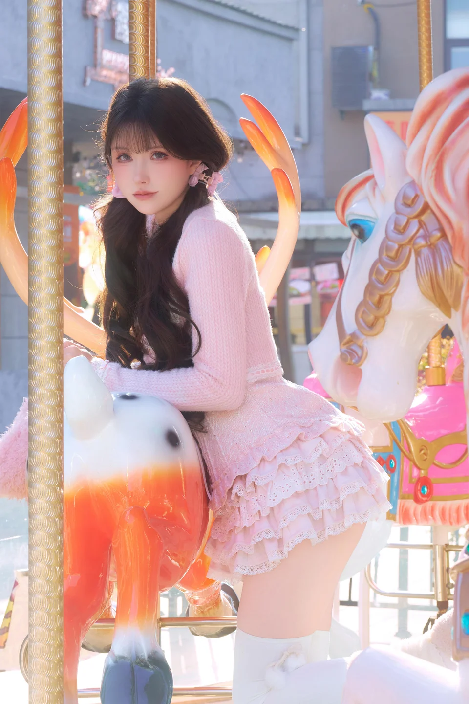 Photo 58