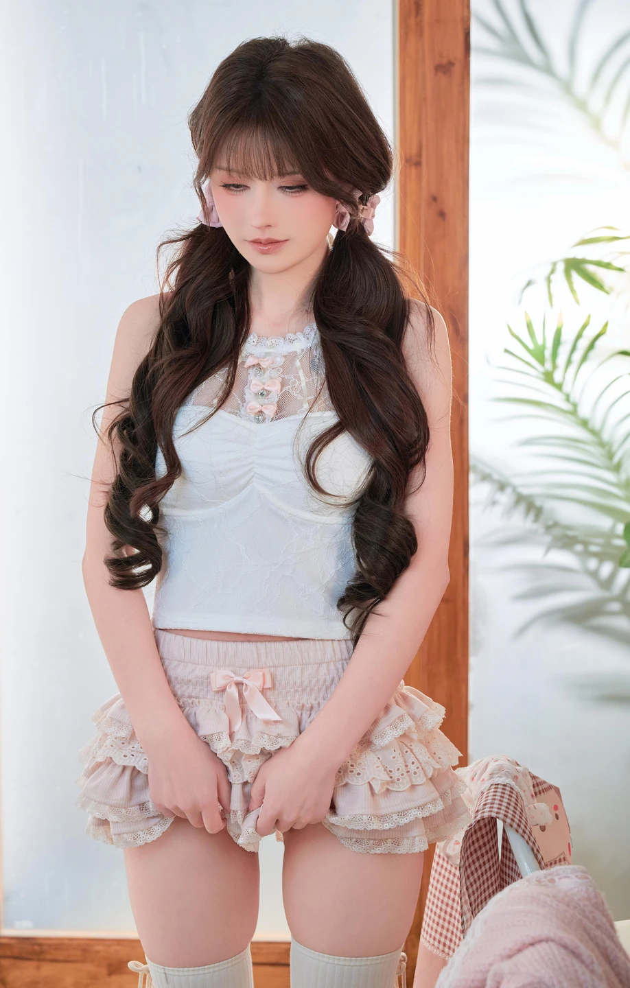 Photo 81