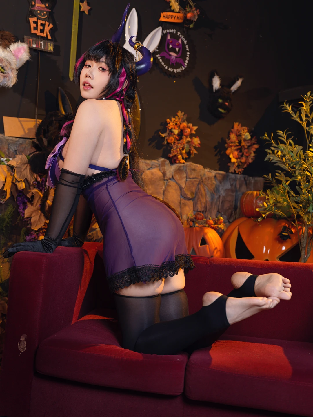 Photo 24