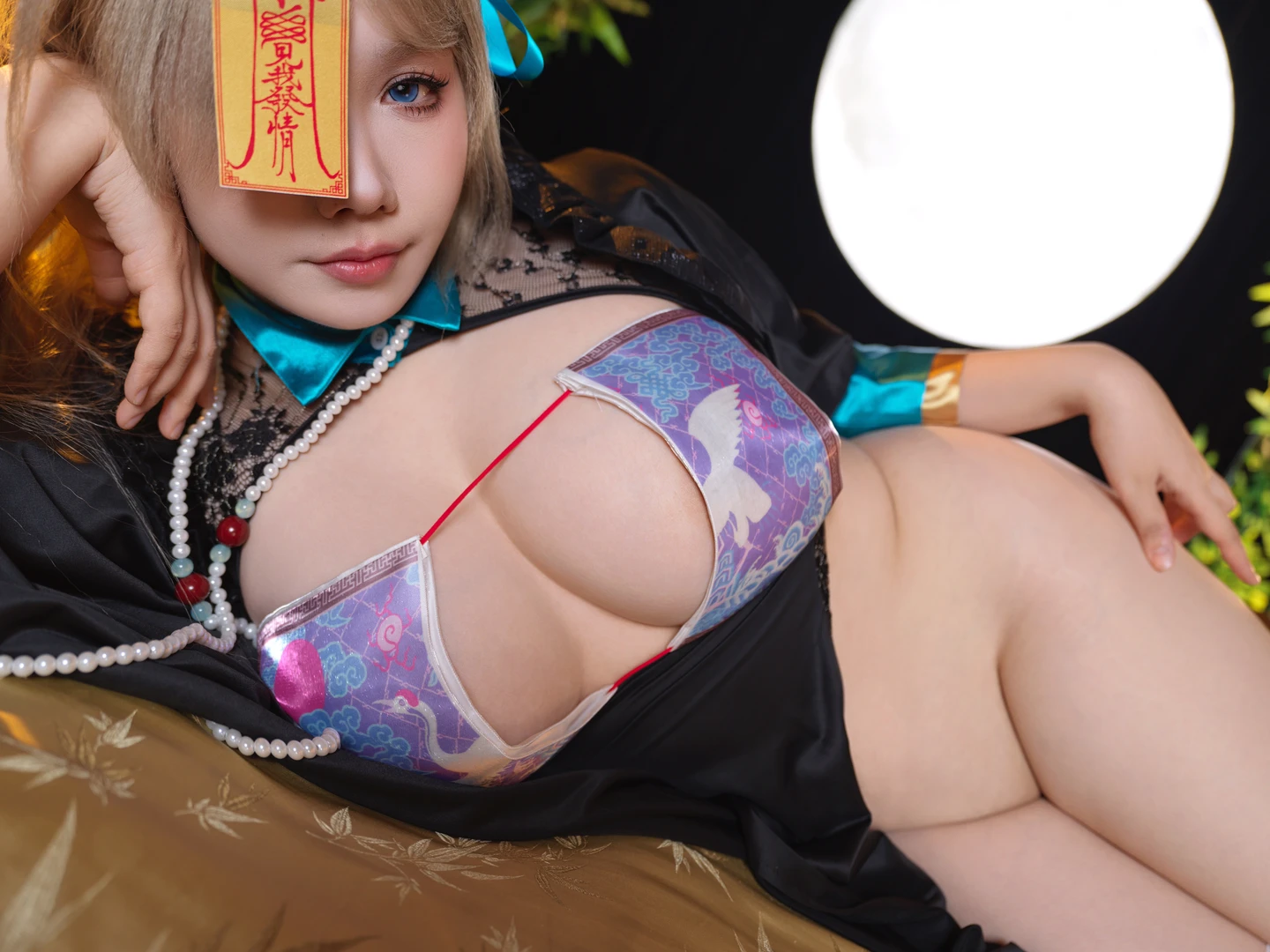 Photo 3