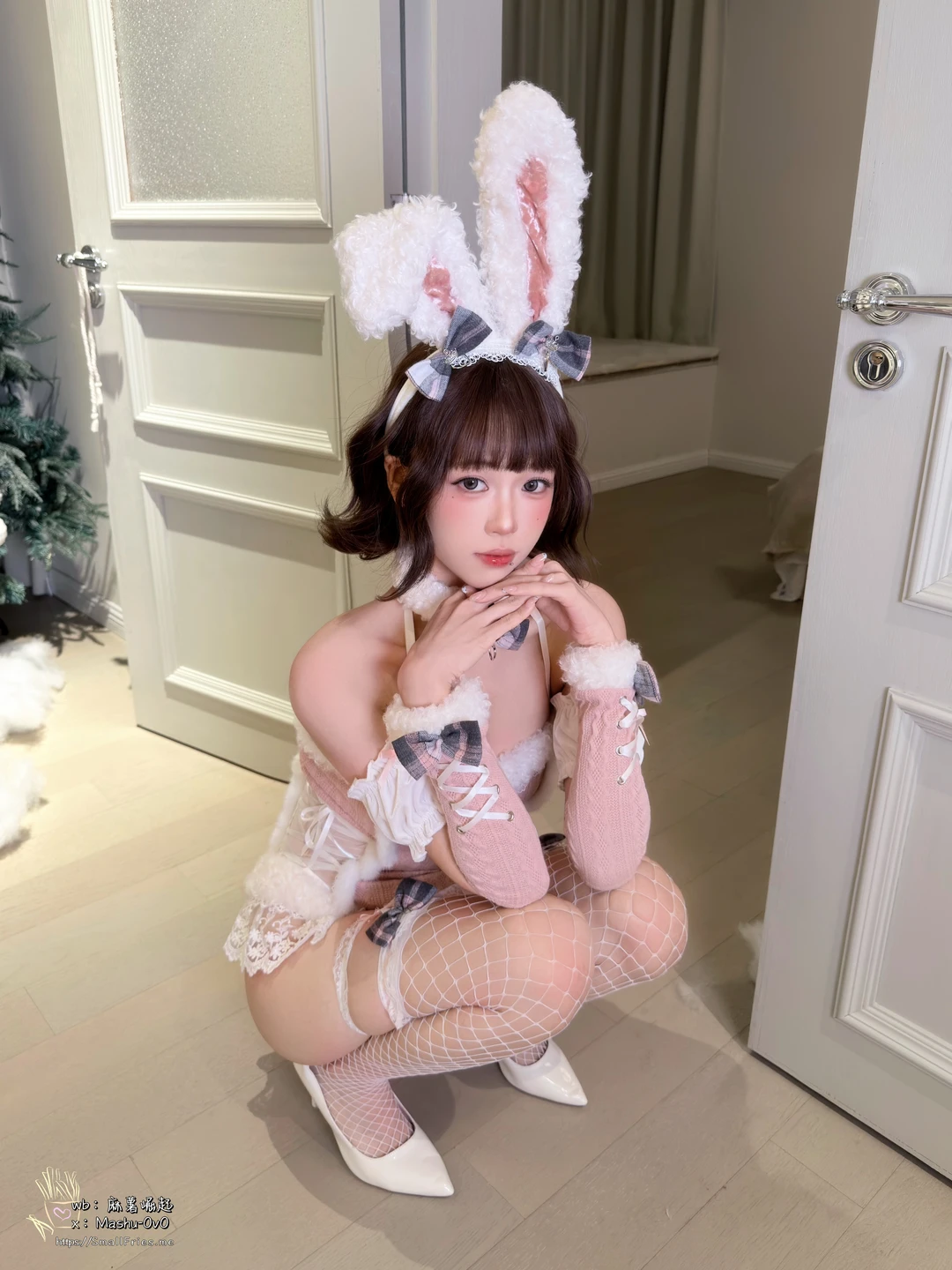 Photo 26