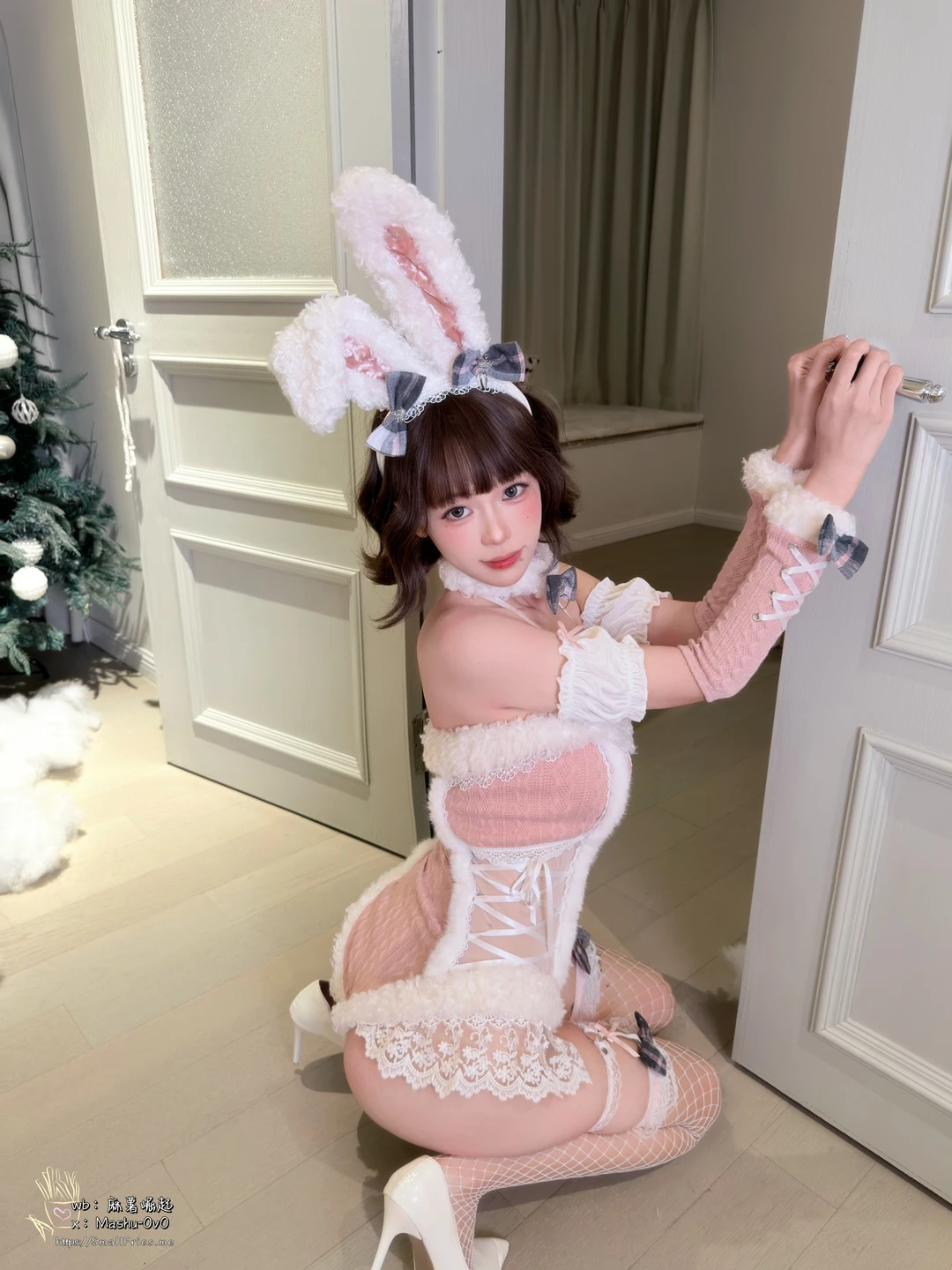 Photo 28
