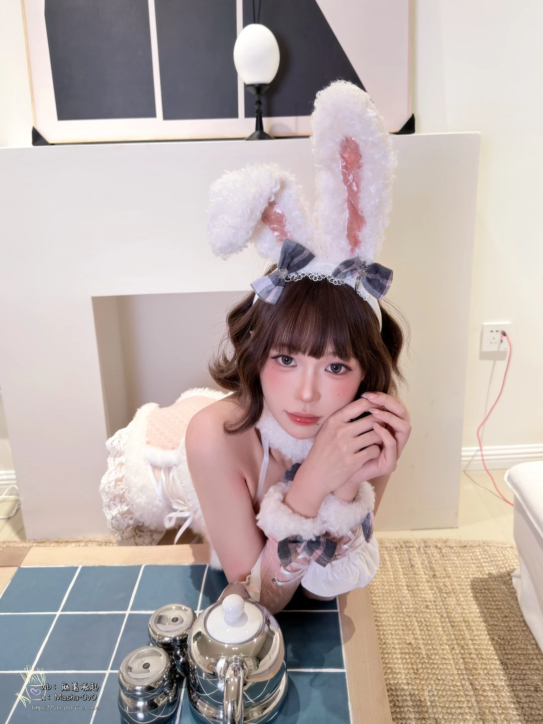 Photo 35