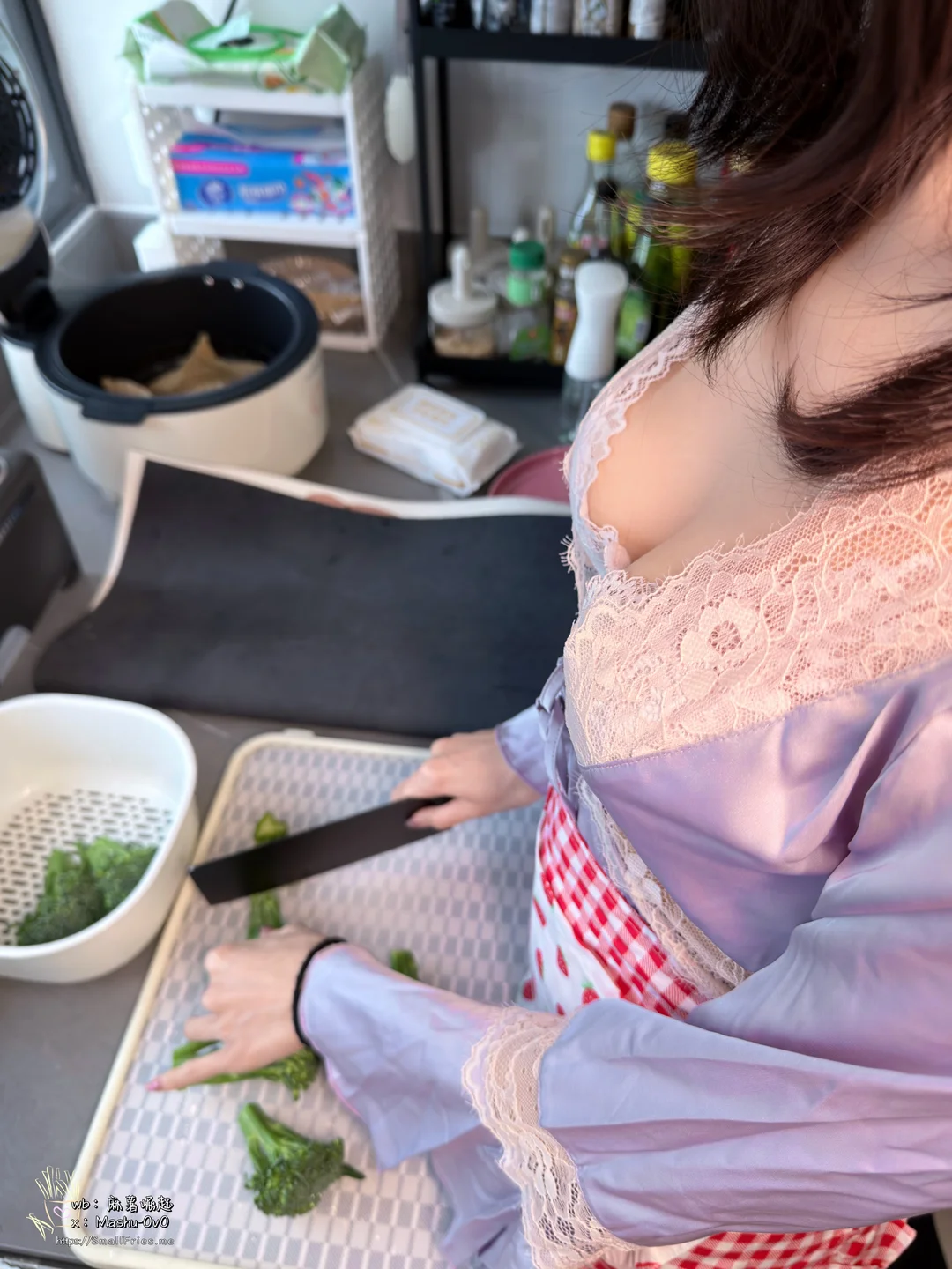 Mashu Taisho - No.023 April Casual Shoot (54 photos) - Ma Shu Da Wang (麻薯大王) - Photo 34 of 54