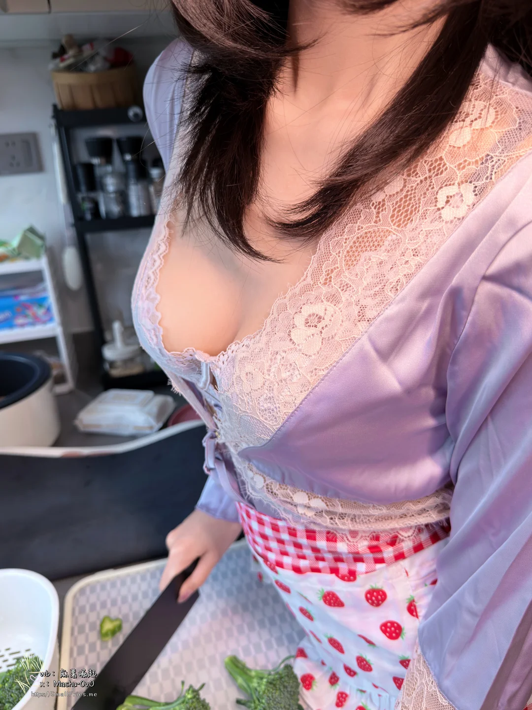 Mashu Taisho - No.023 April Casual Shoot (54 photos) - Ma Shu Da Wang (麻薯大王) - Photo 37 of 54