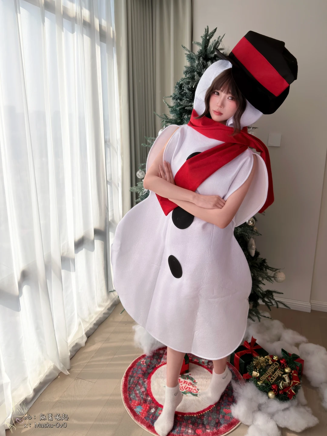 Photo 9