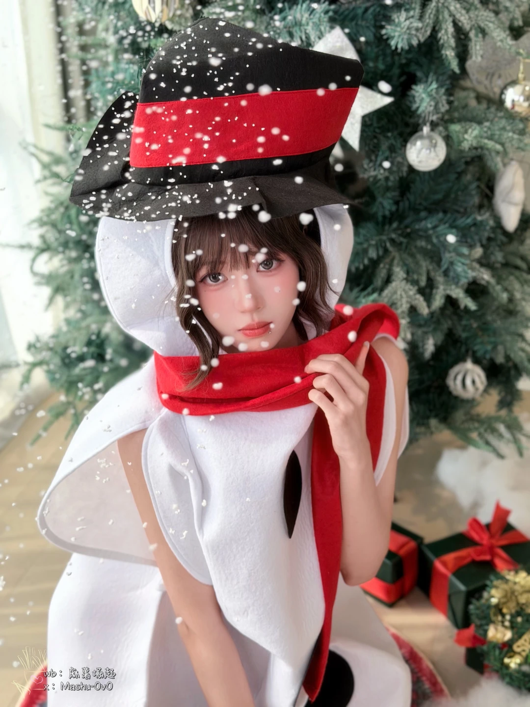 Photo 20