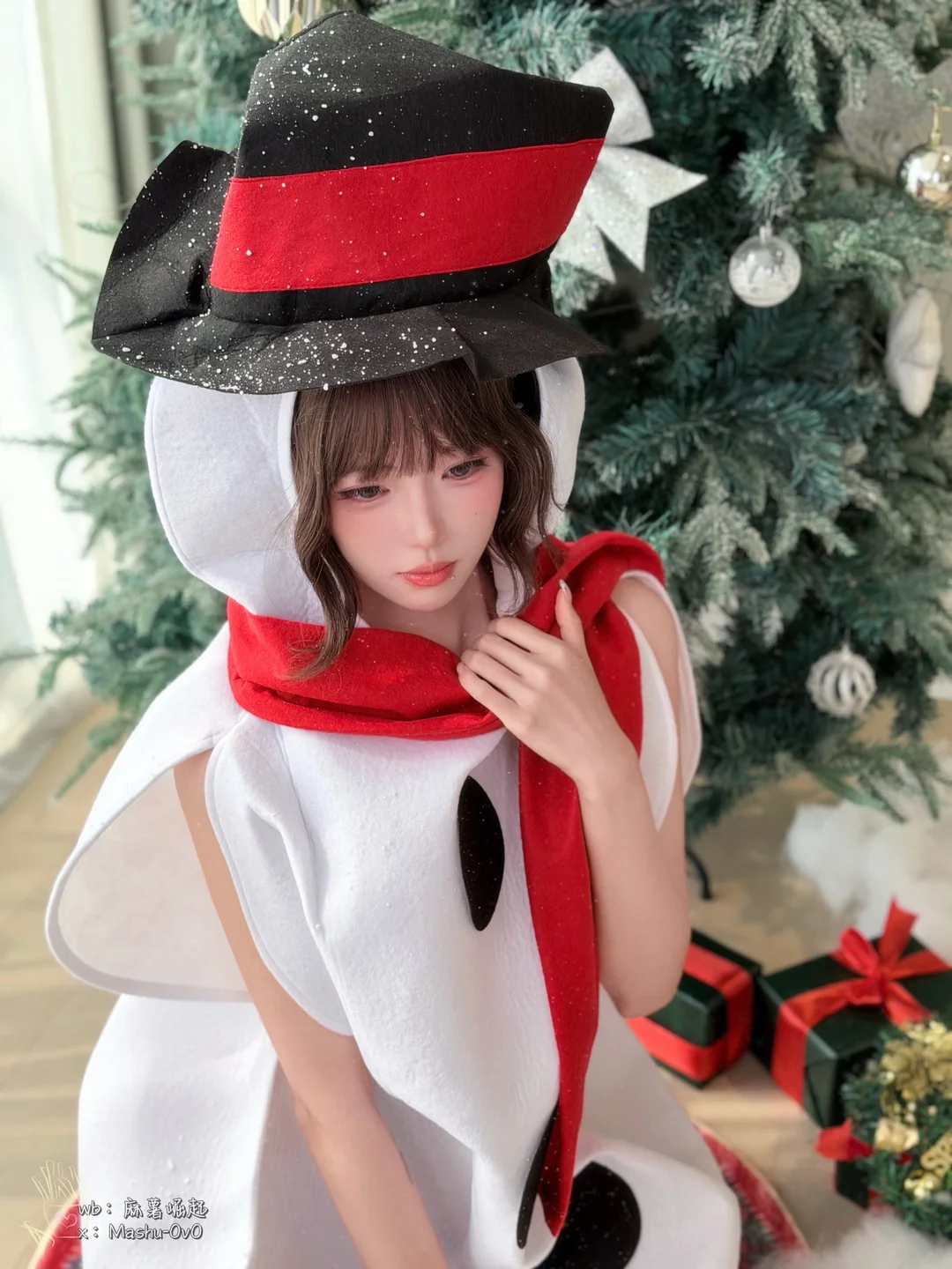 Photo 21