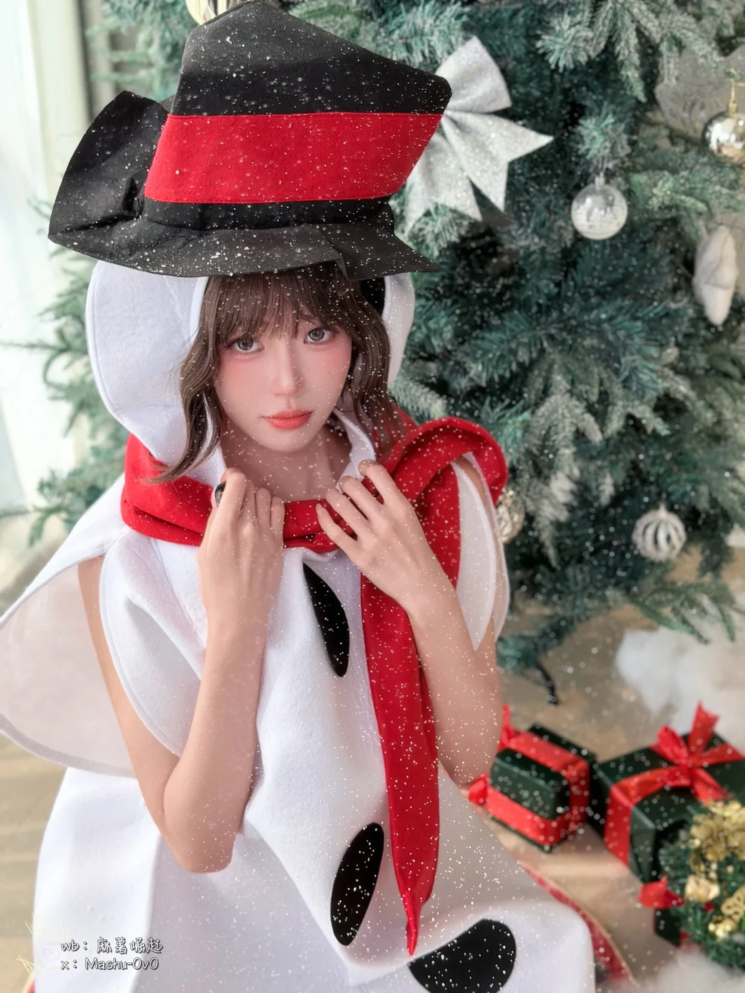Photo 22
