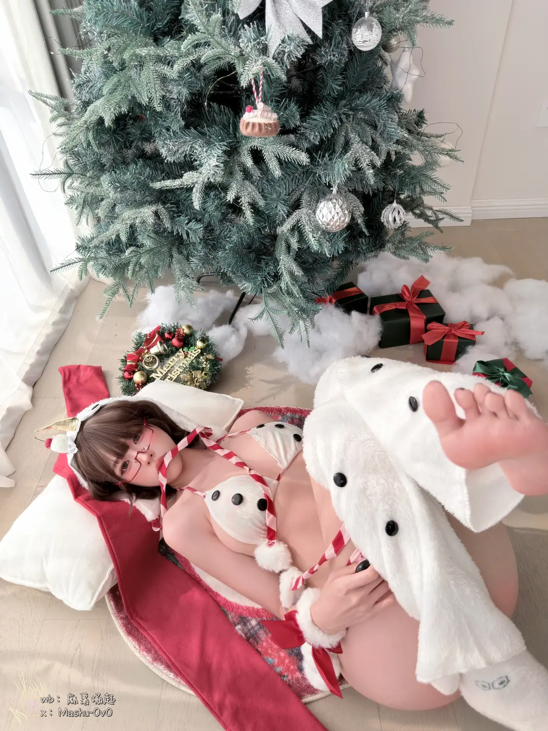 Photo 41