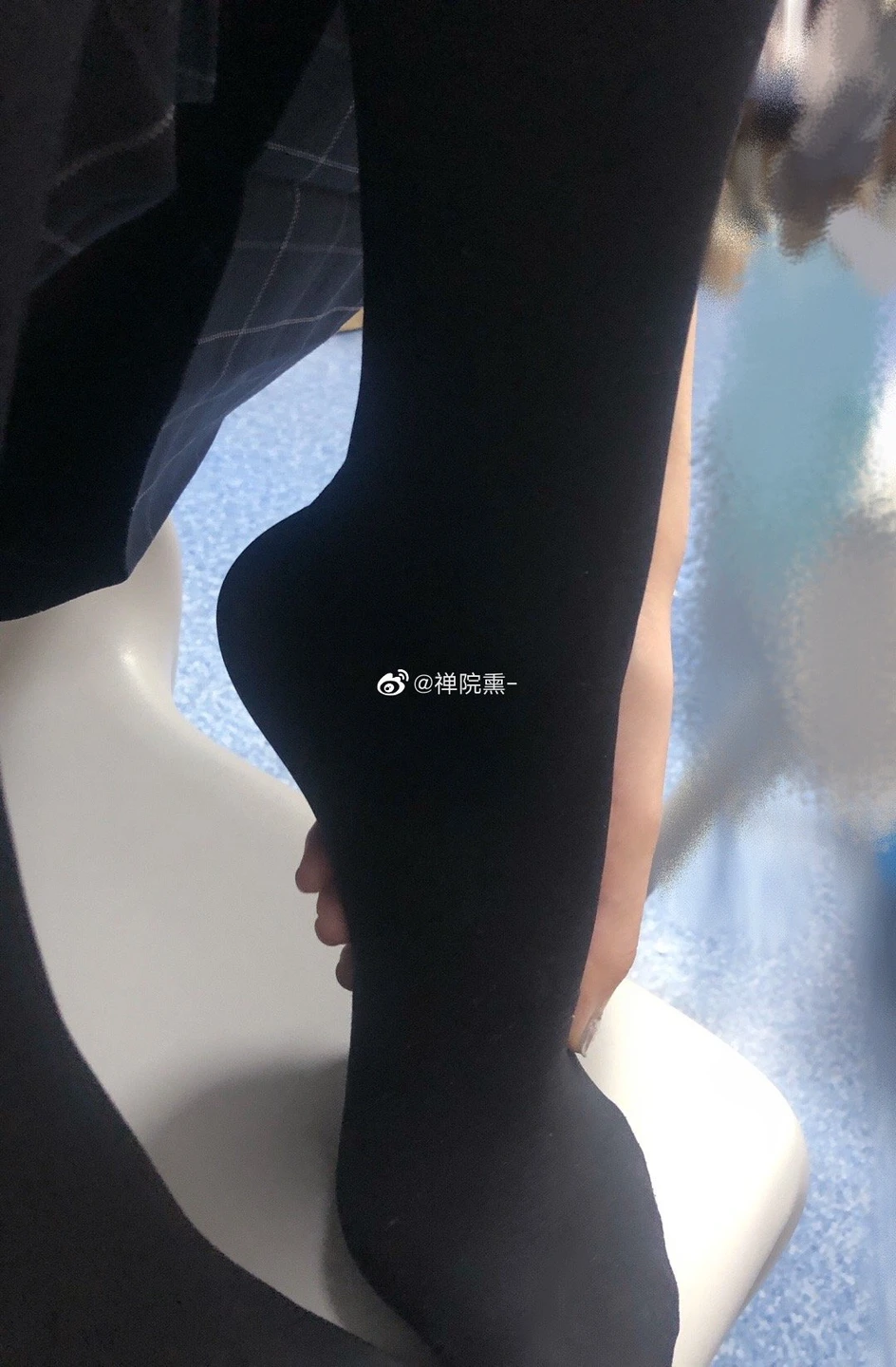 000 02 Shan-yuan-xun (Xun-zi) - Early Weibo (786 photos) - Shan Yuan Xun (禅院熏) - Xun Zi (熏仔) - Photo 10 of 786