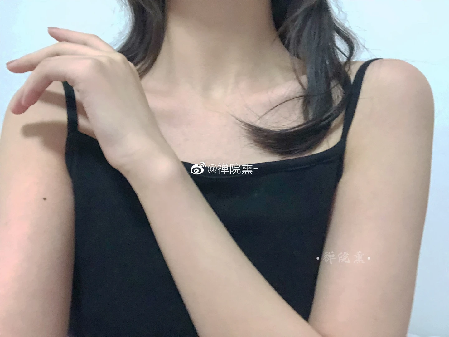 000 02 Shan-yuan-xun (Xun-zi) - Early Weibo (786 photos) - Shan Yuan Xun (禅院熏) - Xun Zi (熏仔) - Photo 13 of 786