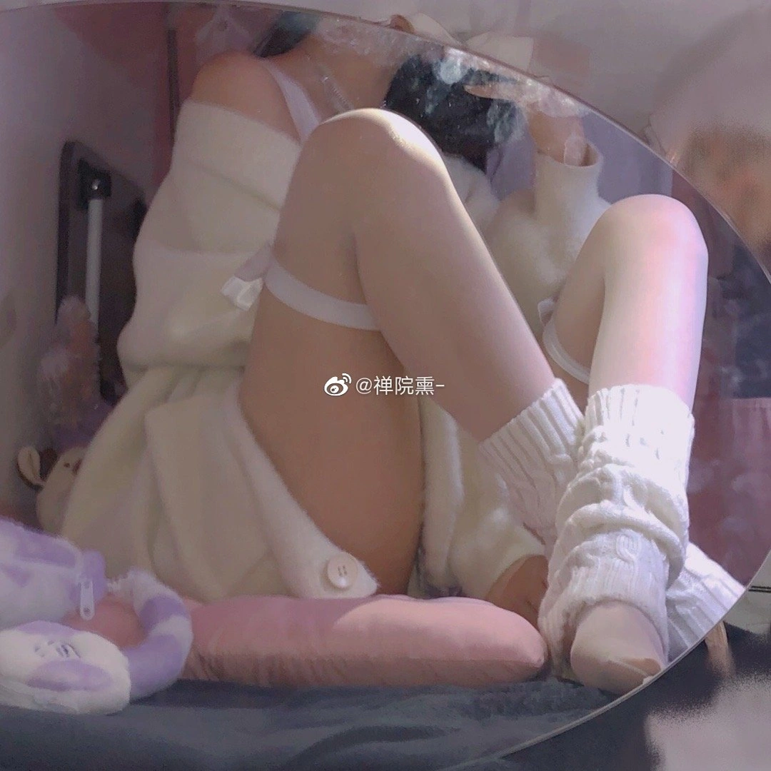 000 02 Shan-yuan-xun (Xun-zi) - Early Weibo (786 photos) - Shan Yuan Xun (禅院熏) - Xun Zi (熏仔) - Photo 24 of 786