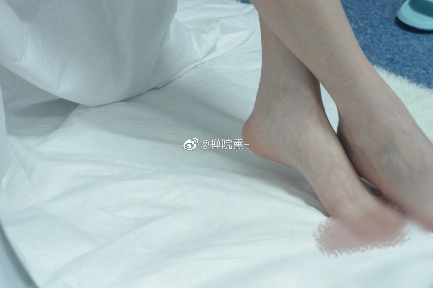 000 02 Shan-yuan-xun (Xun-zi) - Early Weibo (786 photos) - Shan Yuan Xun (禅院熏) - Xun Zi (熏仔) - Photo 25 of 786