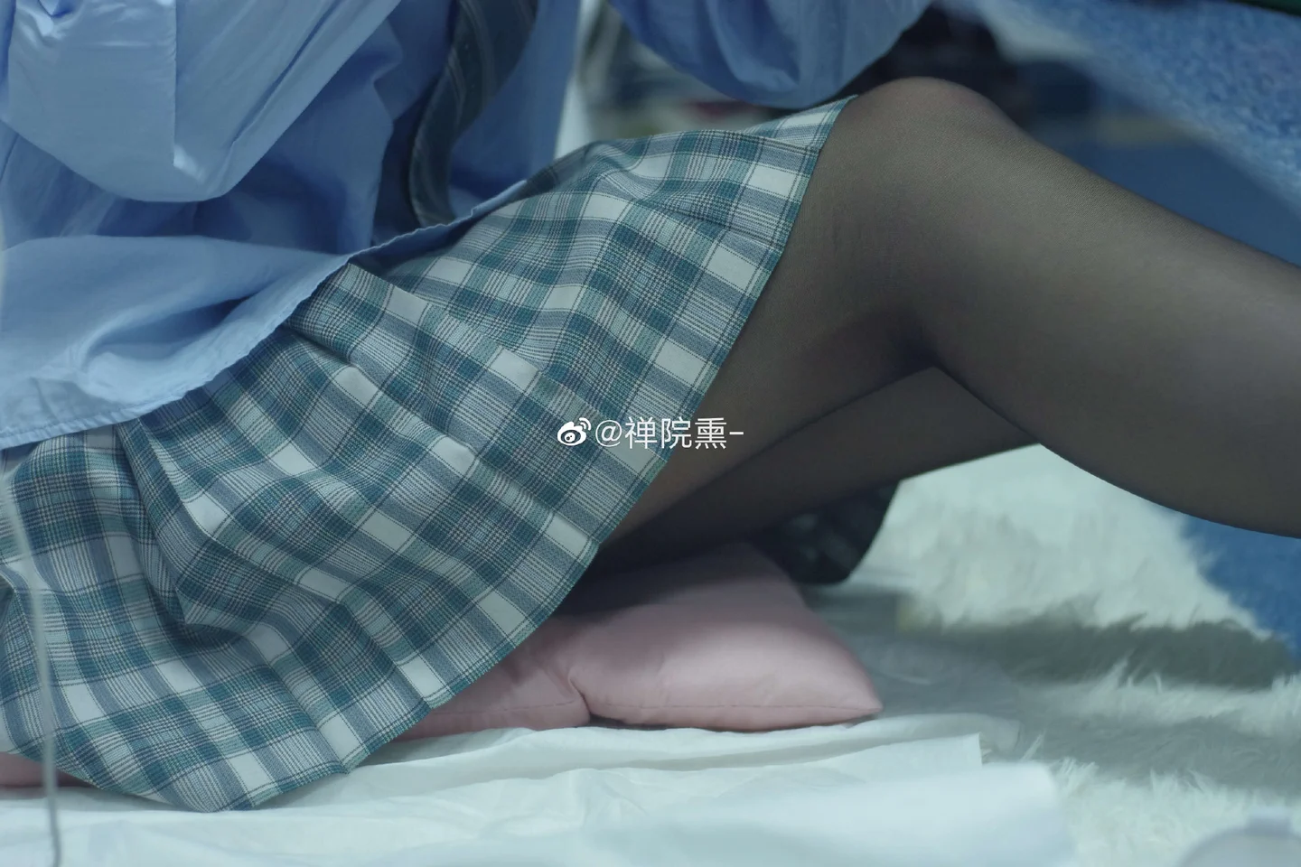 000 02 Shan-yuan-xun (Xun-zi) - Early Weibo (786 photos) - Shan Yuan Xun (禅院熏) - Xun Zi (熏仔) - Photo 27 of 786