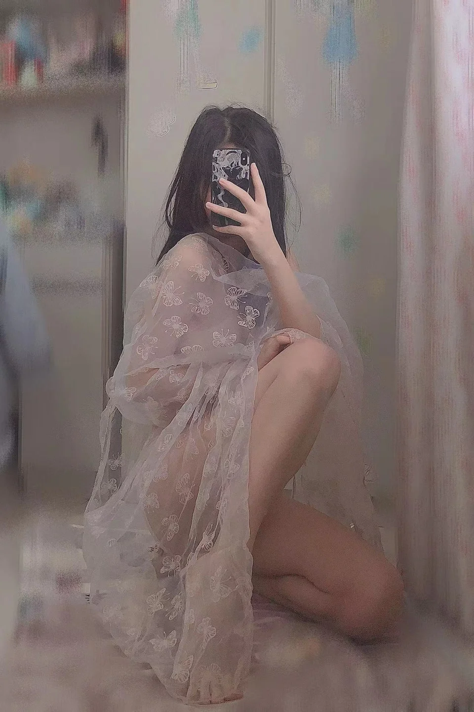 000 02 Shan-yuan-xun (Xun-zi) - Early Weibo (786 photos) - Shan Yuan Xun (禅院熏) - Xun Zi (熏仔) - Photo 38 of 786