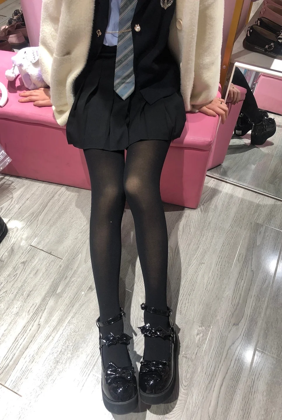 000 02 Shan-yuan-xun (Xun-zi) - Early Weibo (786 photos) - Shan Yuan Xun (禅院熏) - Xun Zi (熏仔) - Photo 53 of 786