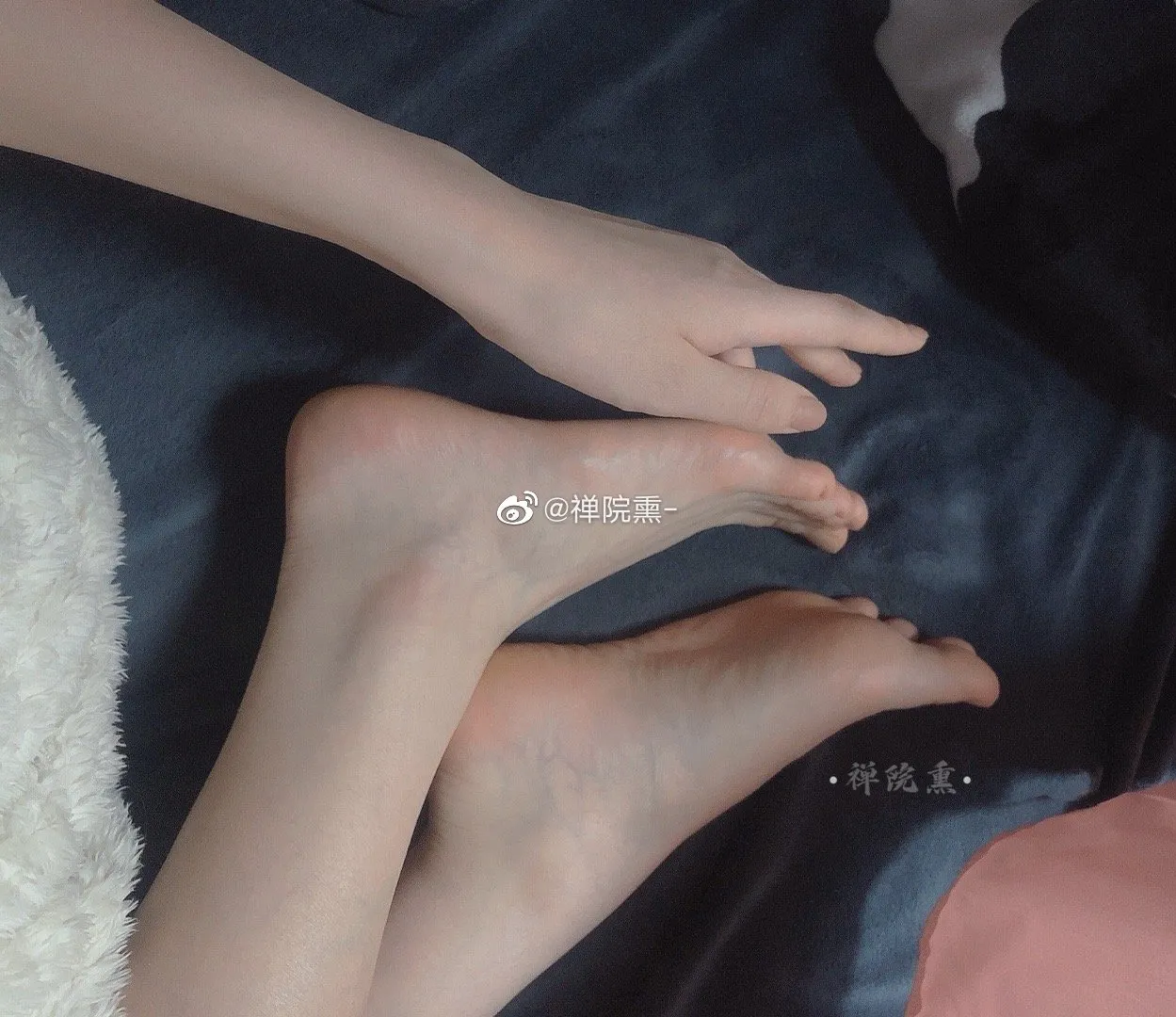 000 02 Shan-yuan-xun (Xun-zi) - Early Weibo (786 photos) - Shan Yuan Xun (禅院熏) - Xun Zi (熏仔) - Photo 54 of 786