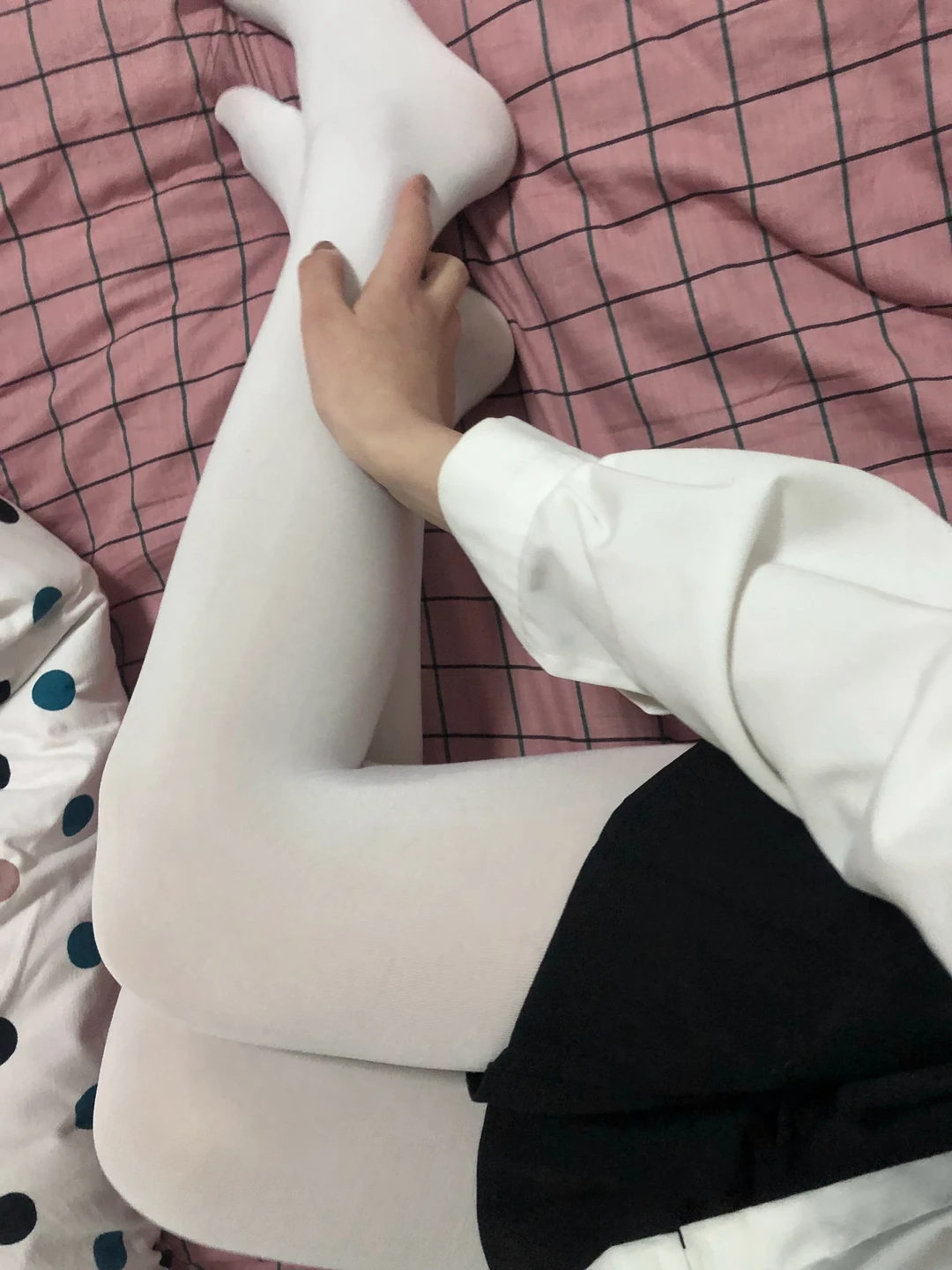 000 02 Shan-yuan-xun (Xun-zi) - Early Weibo (786 photos) - Shan Yuan Xun (禅院熏) - Xun Zi (熏仔) - Photo 64 of 786