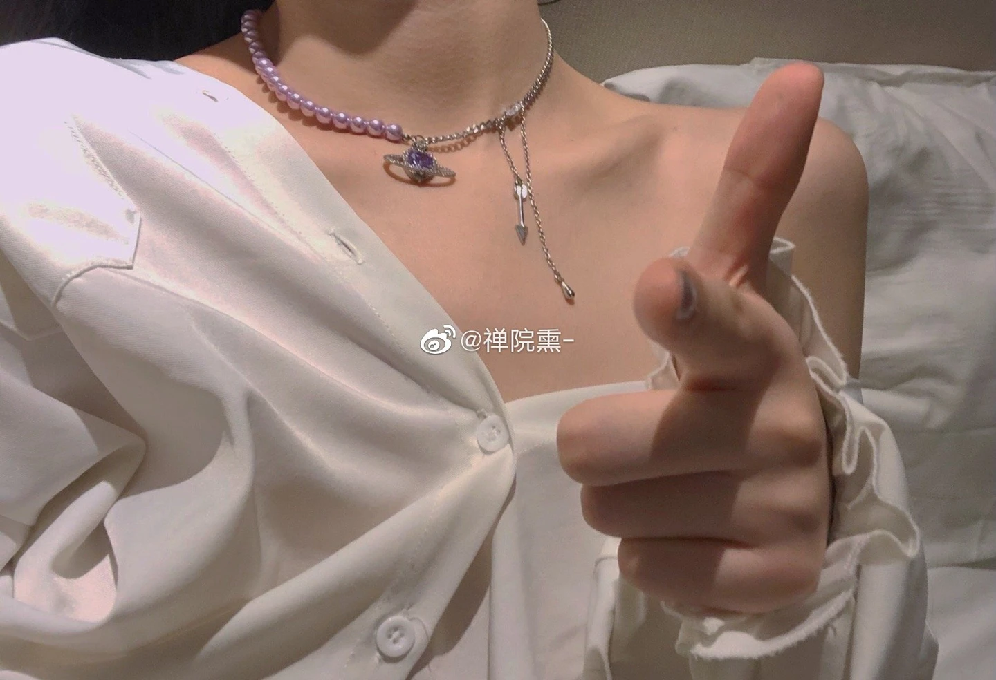 000 02 Shan-yuan-xun (Xun-zi) - Early Weibo (786 photos) - Shan Yuan Xun (禅院熏) - Xun Zi (熏仔) - Photo 83 of 786
