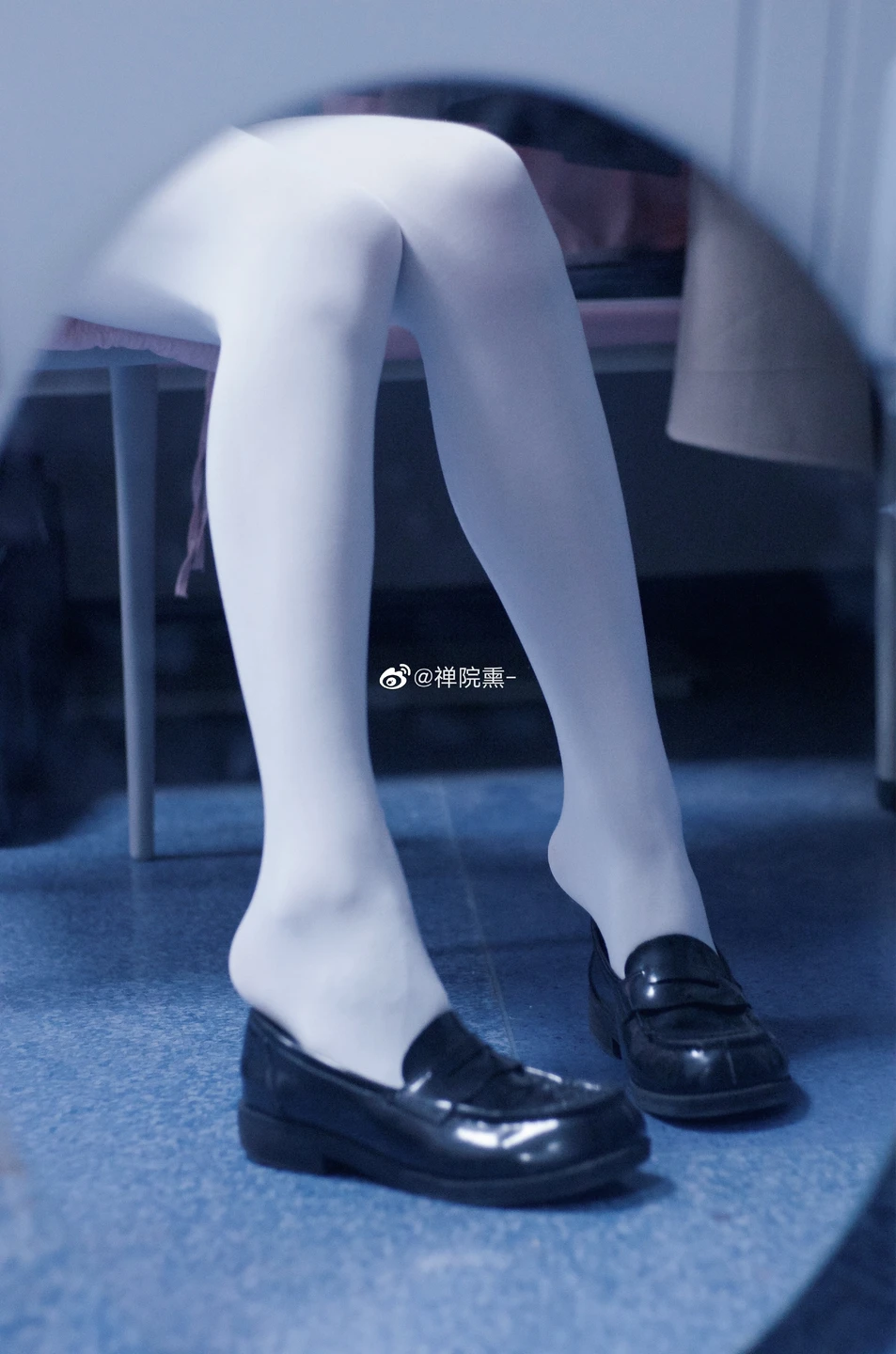 000 02 Shan-yuan-xun (Xun-zi) - Early Weibo (786 photos) - Shan Yuan Xun (禅院熏) - Xun Zi (熏仔) - Photo 86 of 786