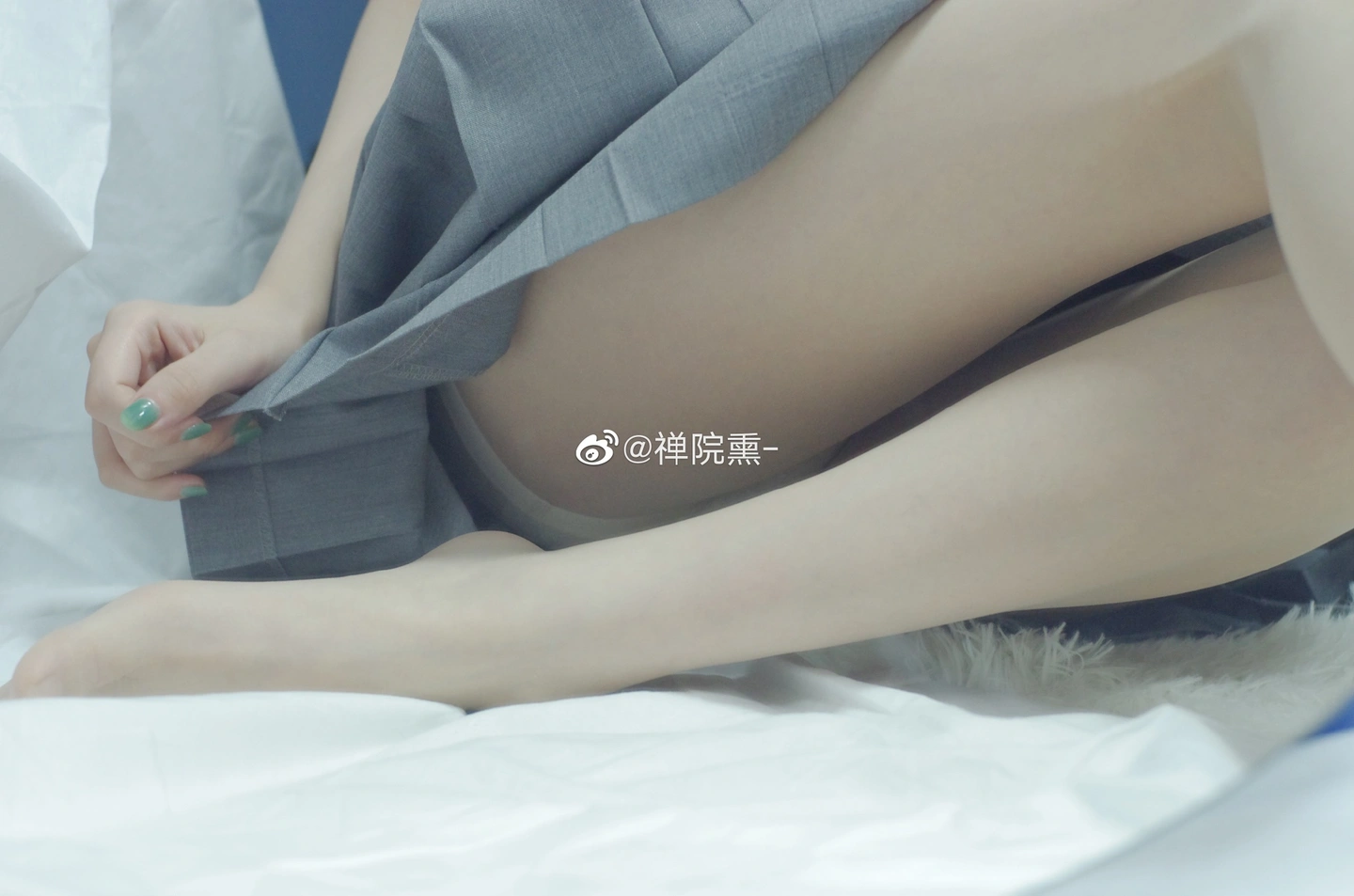 000 02 Shan-yuan-xun (Xun-zi) - Early Weibo (786 photos) - Shan Yuan Xun (禅院熏) - Xun Zi (熏仔) - Photo 88 of 786