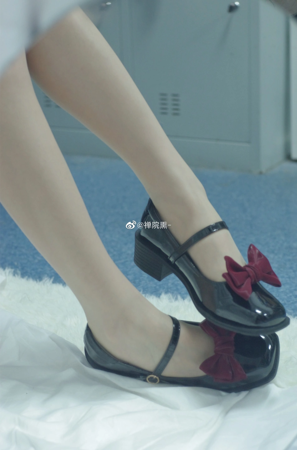 000 02 Shan-yuan-xun (Xun-zi) - Early Weibo (786 photos) - Shan Yuan Xun (禅院熏) - Xun Zi (熏仔) - Photo 89 of 786