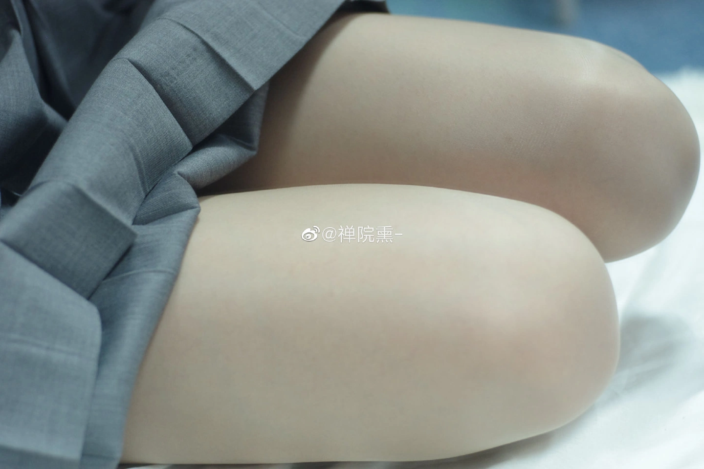 000 02 Shan-yuan-xun (Xun-zi) - Early Weibo (786 photos) - Shan Yuan Xun (禅院熏) - Xun Zi (熏仔) - Photo 90 of 786