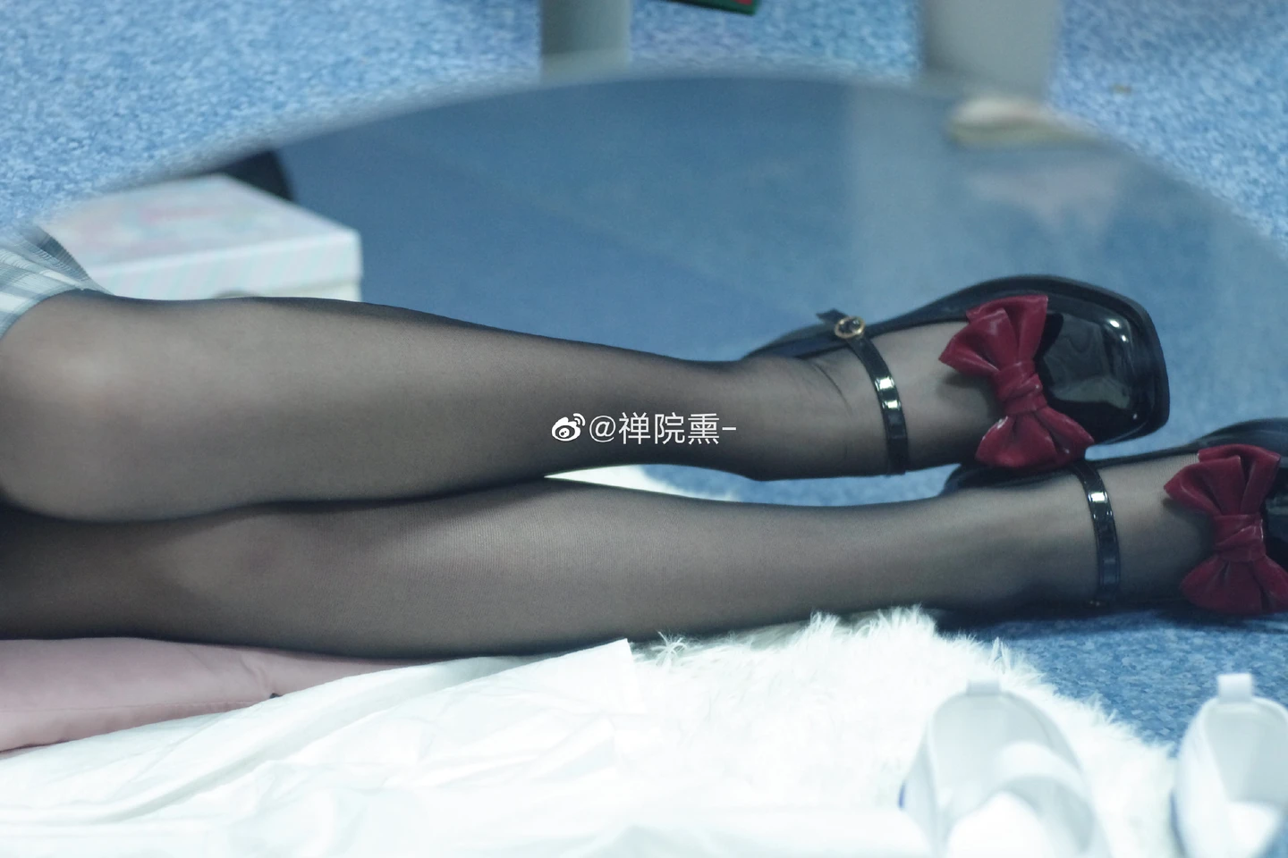 000 02 Shan-yuan-xun (Xun-zi) - Early Weibo (786 photos) - Shan Yuan Xun (禅院熏) - Xun Zi (熏仔) - Photo 93 of 786