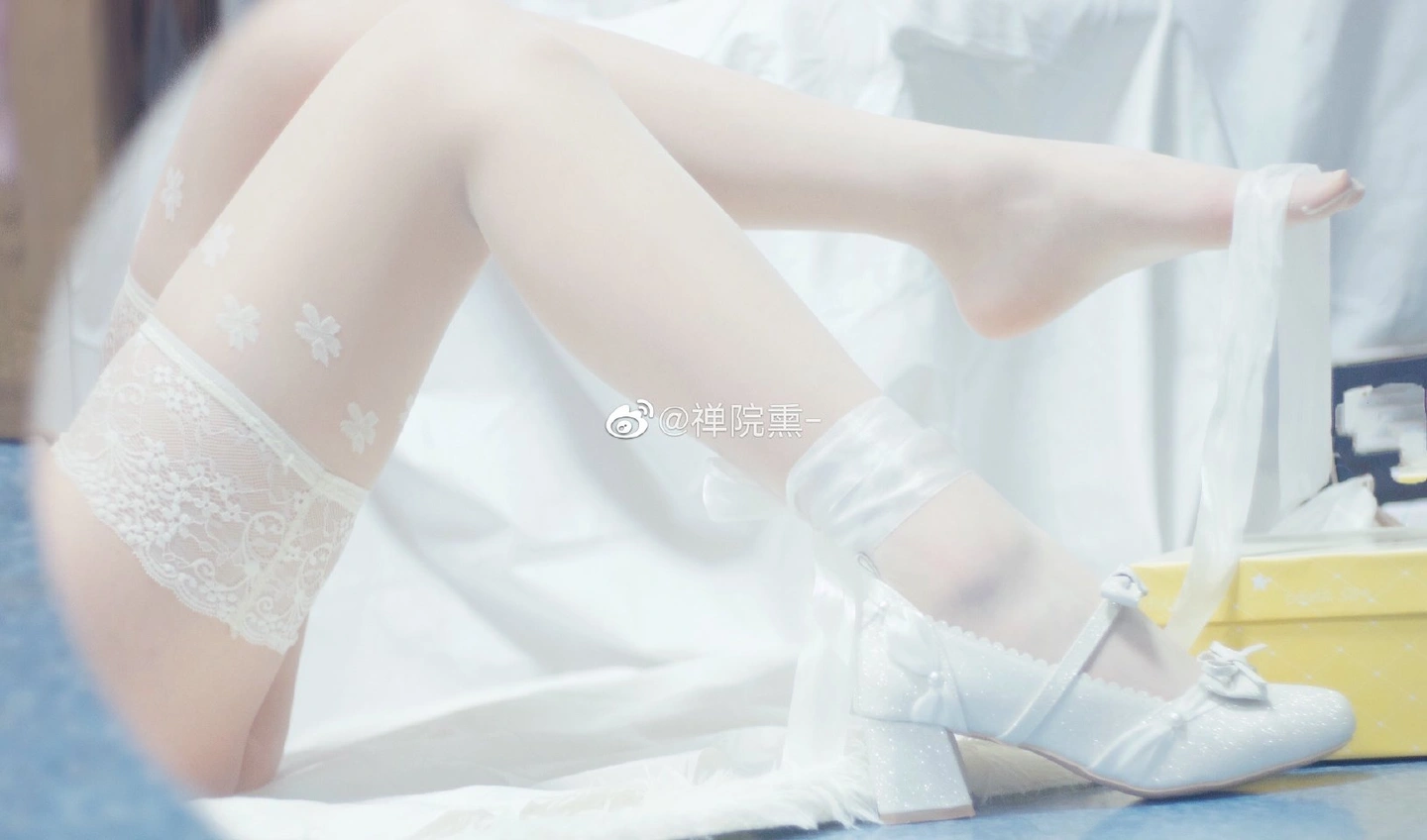 000 02 Shan-yuan-xun (Xun-zi) - Early Weibo (786 photos) - Shan Yuan Xun (禅院熏) - Xun Zi (熏仔) - Photo 99 of 786