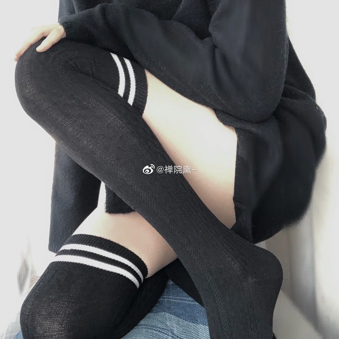 000 02 Shan-yuan-xun (Xun-zi) - Early Weibo (786 photos) - Shan Yuan Xun (禅院熏) - Xun Zi (熏仔) - Photo 104 of 786