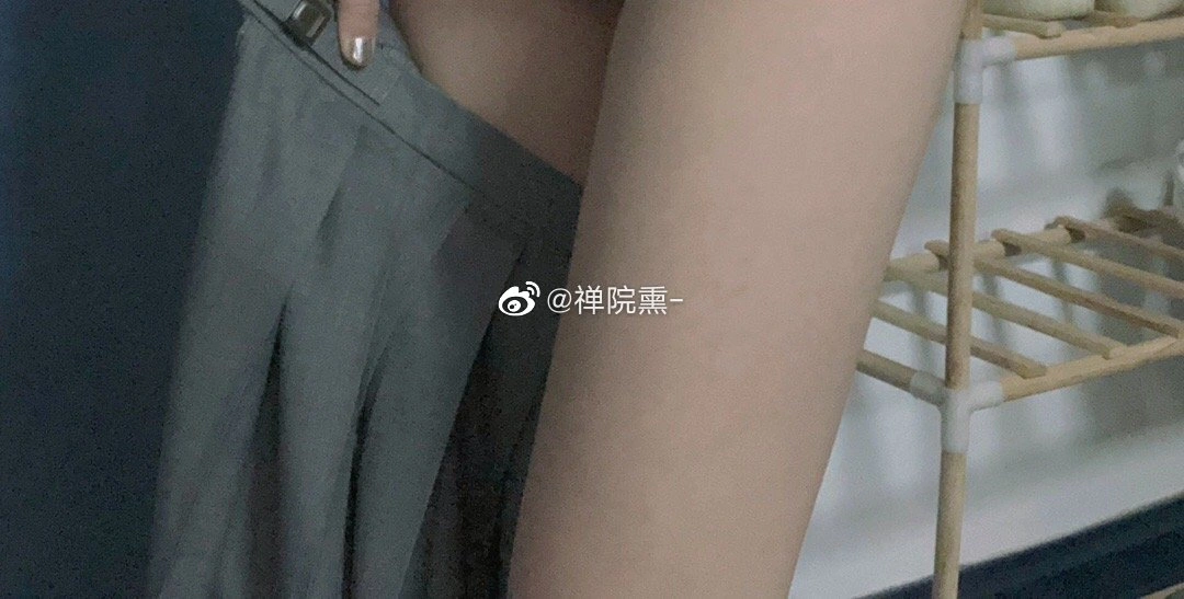 000 02 Shan-yuan-xun (Xun-zi) - Early Weibo (786 photos) - Shan Yuan Xun (禅院熏) - Xun Zi (熏仔) - Photo 107 of 786