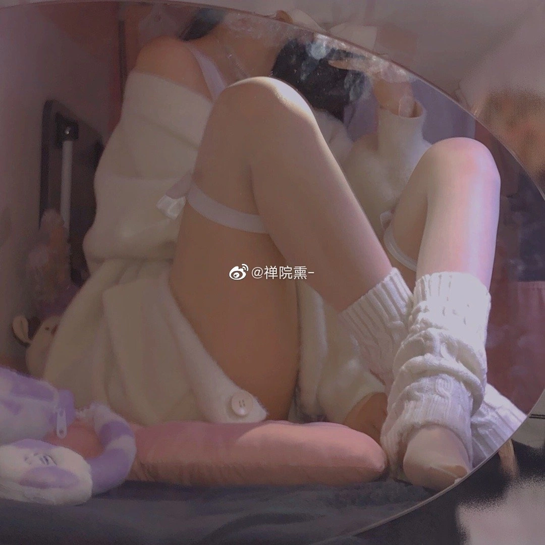 000 02 Shan-yuan-xun (Xun-zi) - Early Weibo (786 photos) - Shan Yuan Xun (禅院熏) - Xun Zi (熏仔) - Photo 112 of 786