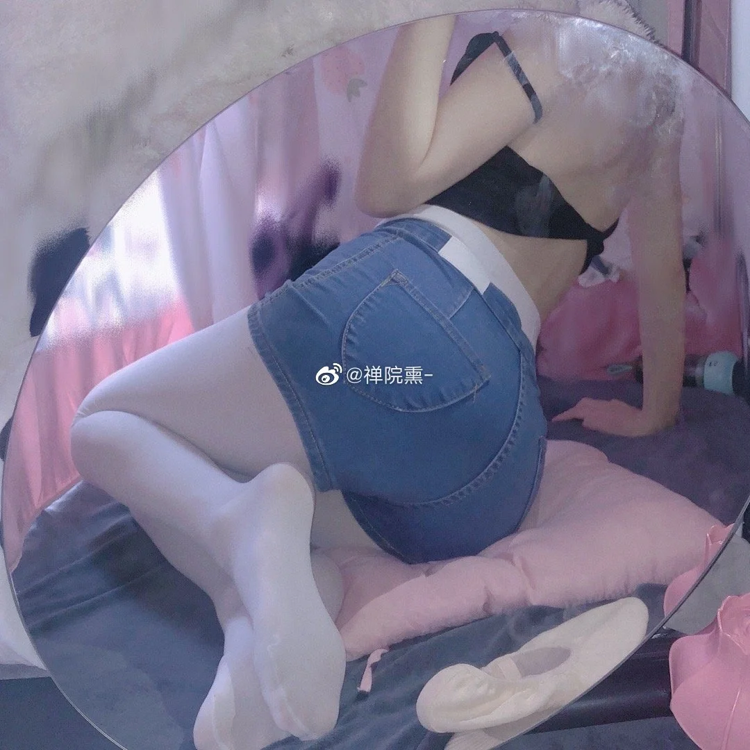000 02 Shan-yuan-xun (Xun-zi) - Early Weibo (786 photos) - Shan Yuan Xun (禅院熏) - Xun Zi (熏仔) - Photo 116 of 786
