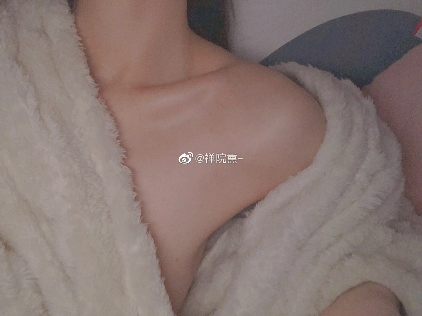 000 02 Shan-yuan-xun (Xun-zi) - Early Weibo (786 photos) - Shan Yuan Xun (禅院熏) - Xun Zi (熏仔) - Photo 123 of 786