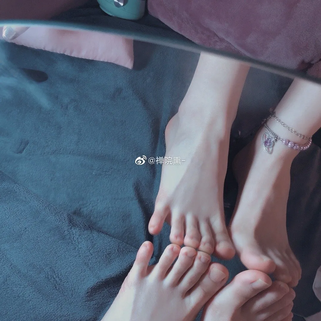 000 02 Shan-yuan-xun (Xun-zi) - Early Weibo (786 photos) - Shan Yuan Xun (禅院熏) - Xun Zi (熏仔) - Photo 143 of 786