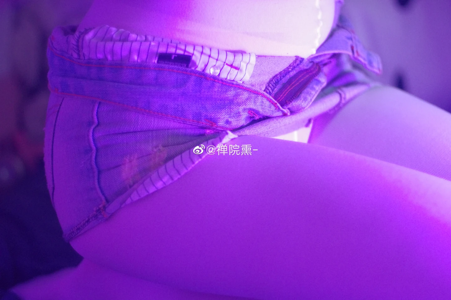 000 02 Shan-yuan-xun (Xun-zi) - Early Weibo (786 photos) - Shan Yuan Xun (禅院熏) - Xun Zi (熏仔) - Photo 150 of 786