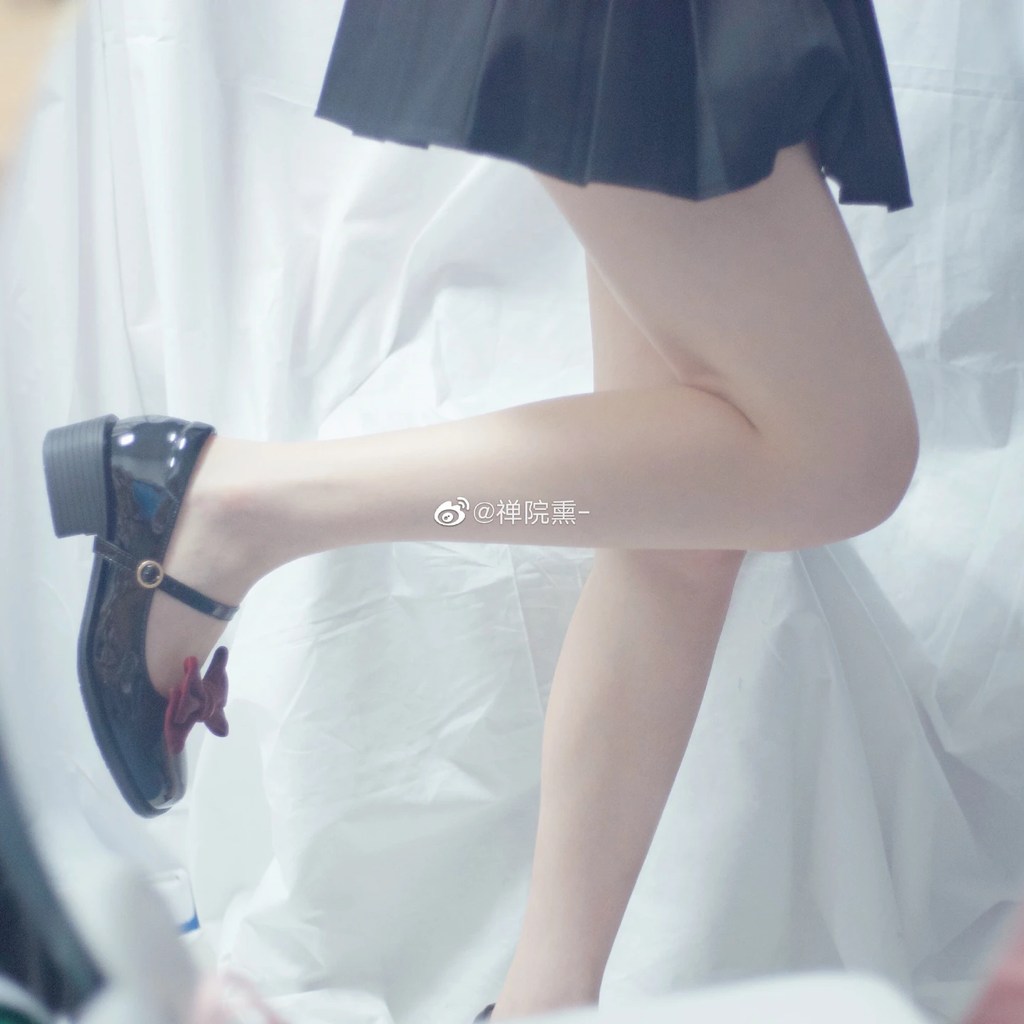 000 02 Shan-yuan-xun (Xun-zi) - Early Weibo (786 photos) - Shan Yuan Xun (禅院熏) - Xun Zi (熏仔) - Photo 155 of 786
