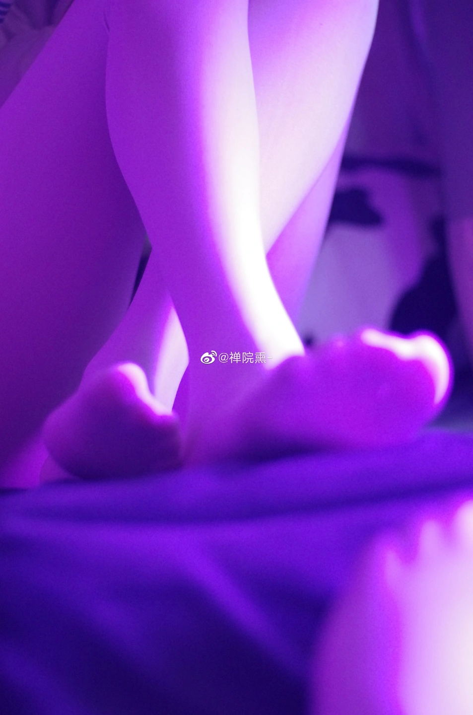 000 02 Shan-yuan-xun (Xun-zi) - Early Weibo (786 photos) - Shan Yuan Xun (禅院熏) - Xun Zi (熏仔) - Photo 162 of 786