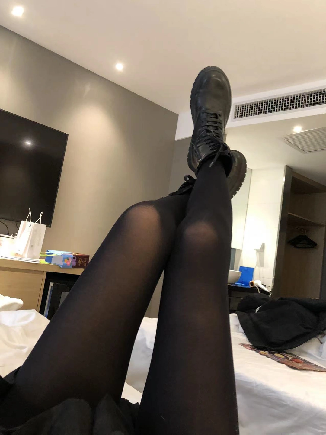 000 02 Shan-yuan-xun (Xun-zi) - Early Weibo (786 photos) - Shan Yuan Xun (禅院熏) - Xun Zi (熏仔) - Photo 168 of 786