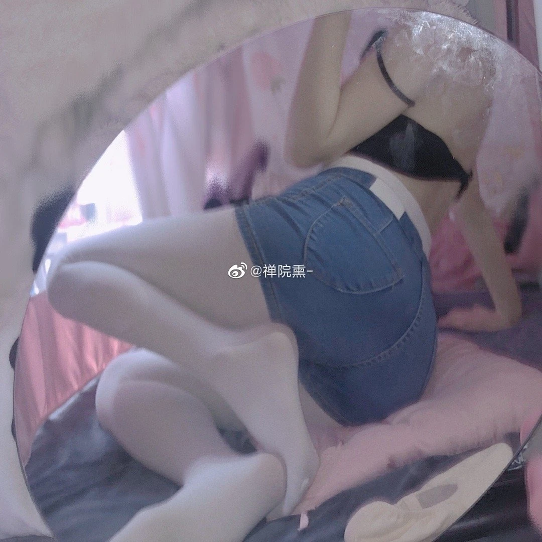 000 02 Shan-yuan-xun (Xun-zi) - Early Weibo (786 photos) - Shan Yuan Xun (禅院熏) - Xun Zi (熏仔) - Photo 173 of 786
