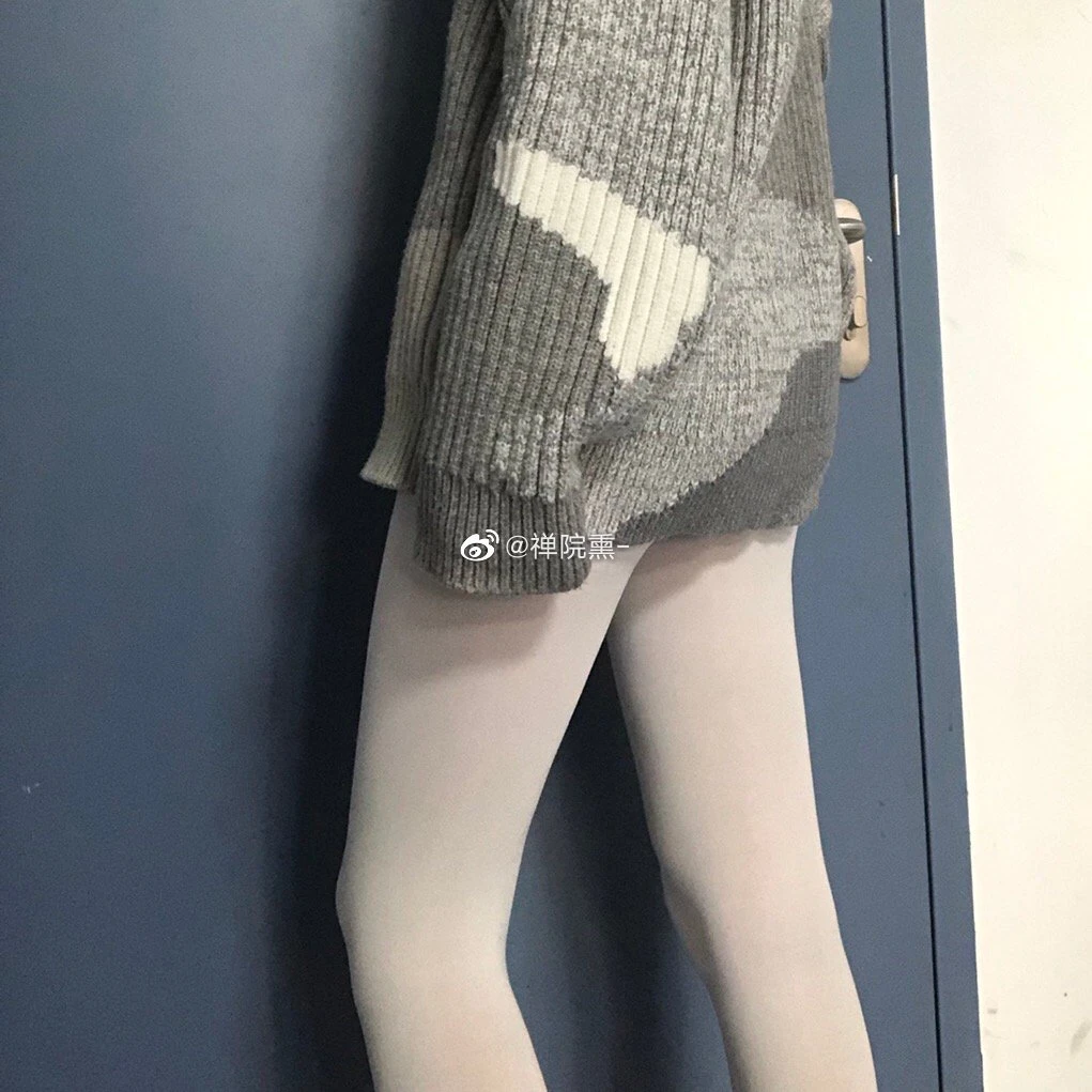 000 02 Shan-yuan-xun (Xun-zi) - Early Weibo (786 photos) - Shan Yuan Xun (禅院熏) - Xun Zi (熏仔) - Photo 184 of 786