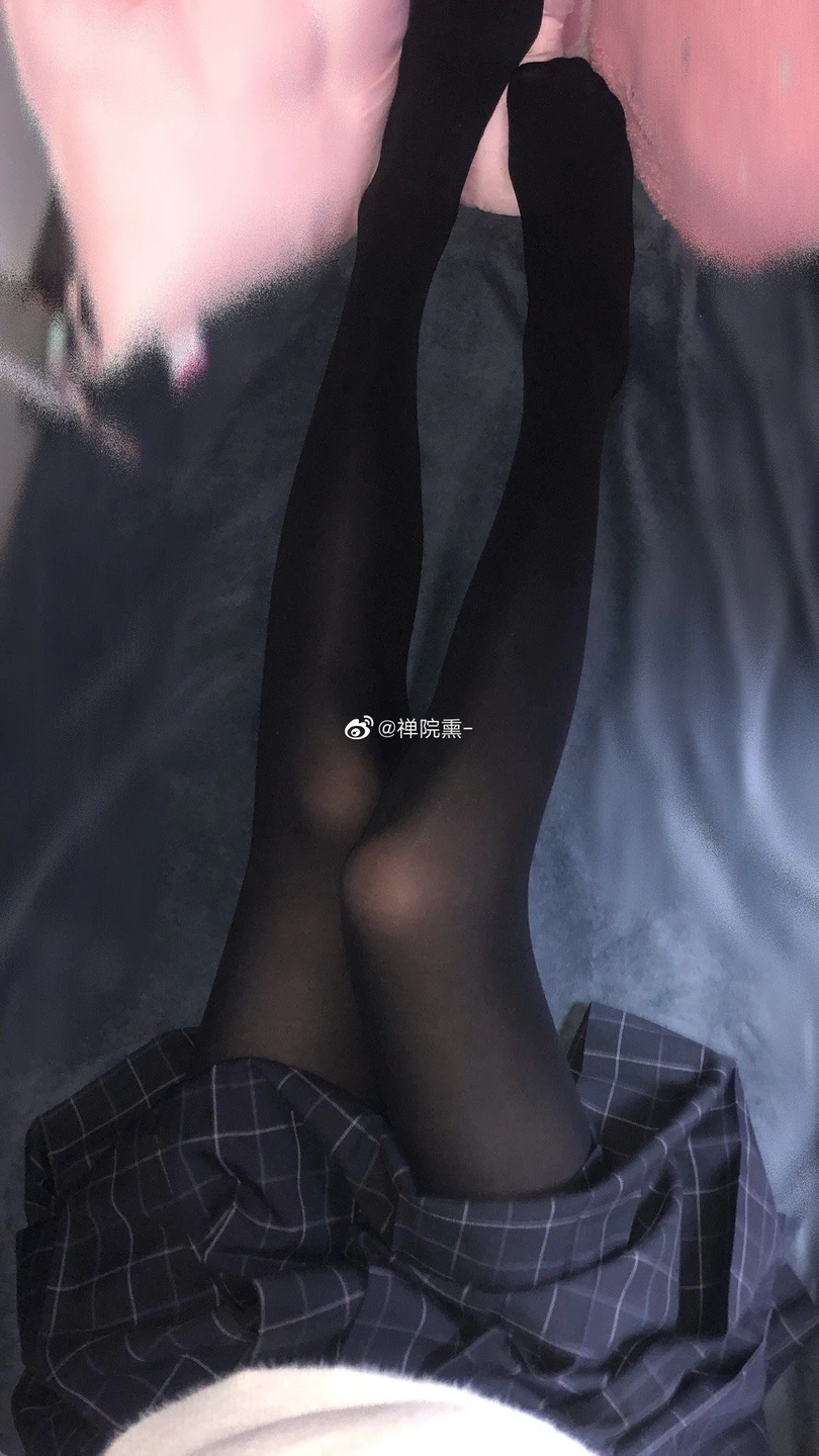 000 02 Shan-yuan-xun (Xun-zi) - Early Weibo (786 photos) - Shan Yuan Xun (禅院熏) - Xun Zi (熏仔) - Photo 192 of 786