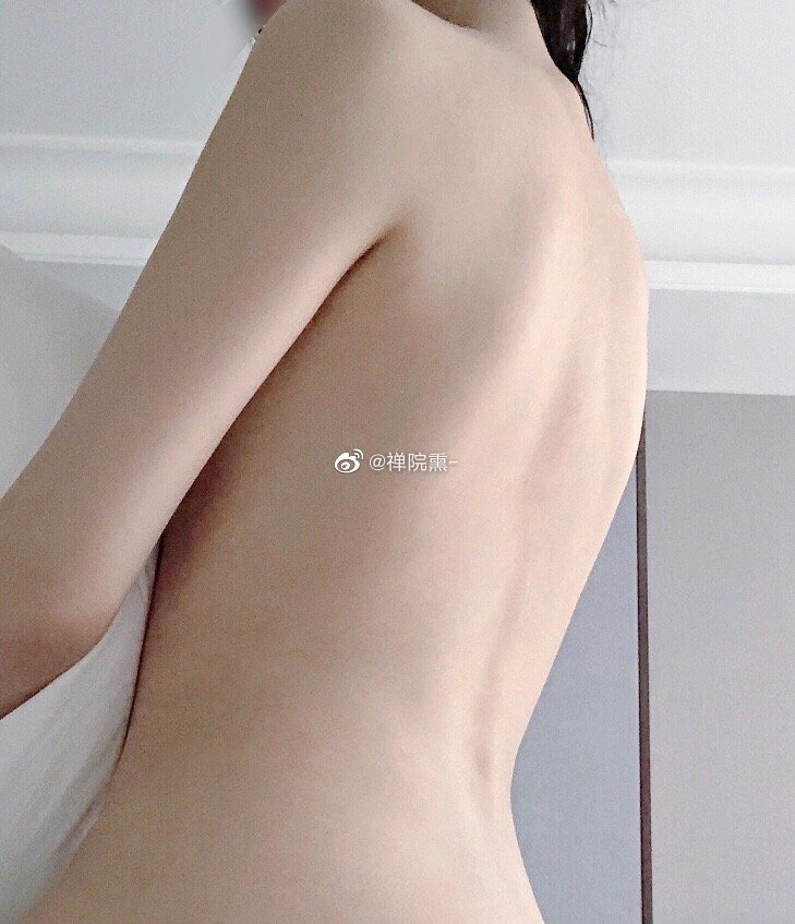 000 02 Shan-yuan-xun (Xun-zi) - Early Weibo (786 photos) - Shan Yuan Xun (禅院熏) - Xun Zi (熏仔) - Photo 193 of 786