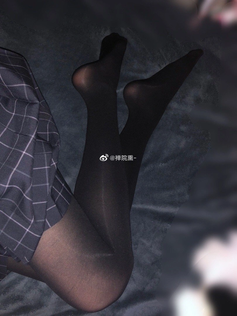 000 02 Shan-yuan-xun (Xun-zi) - Early Weibo (786 photos) - Shan Yuan Xun (禅院熏) - Xun Zi (熏仔) - Photo 194 of 786