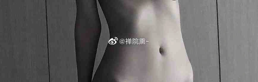 000 02 Shan-yuan-xun (Xun-zi) - Early Weibo (786 photos) - Shan Yuan Xun (禅院熏) - Xun Zi (熏仔) - Photo 196 of 786