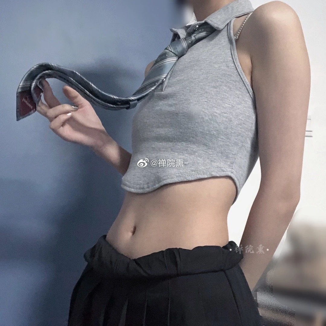 000 02 Shan-yuan-xun (Xun-zi) - Early Weibo (786 photos) - Shan Yuan Xun (禅院熏) - Xun Zi (熏仔) - Photo 204 of 786