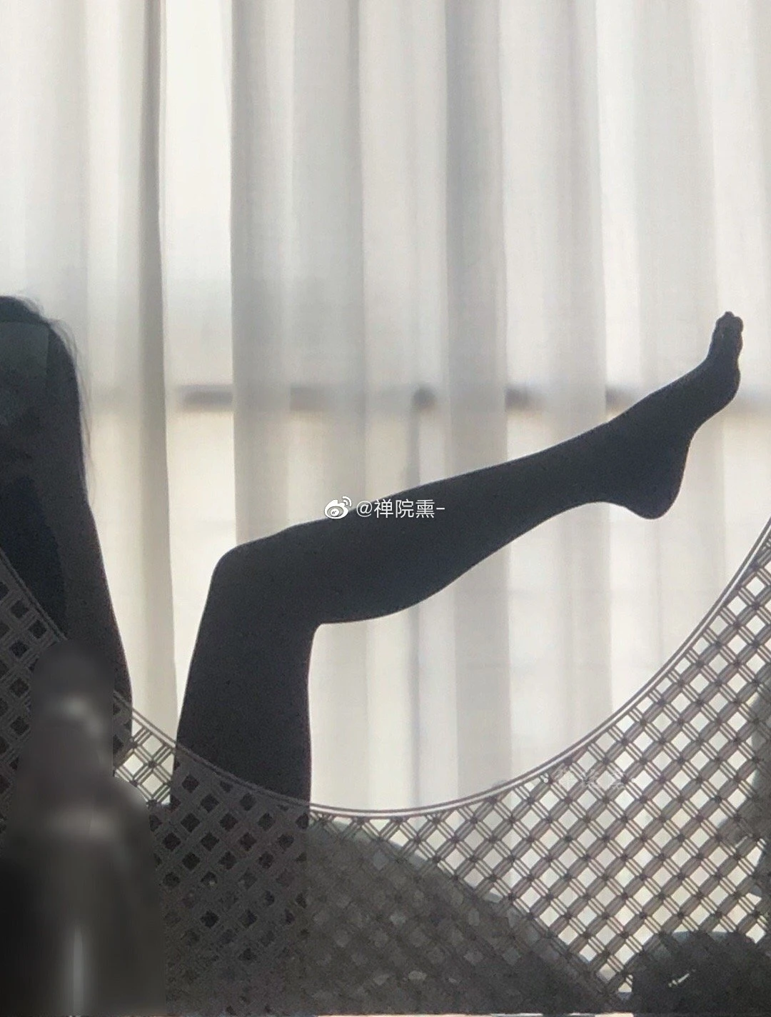 000 02 Shan-yuan-xun (Xun-zi) - Early Weibo (786 photos) - Shan Yuan Xun (禅院熏) - Xun Zi (熏仔) - Photo 208 of 786