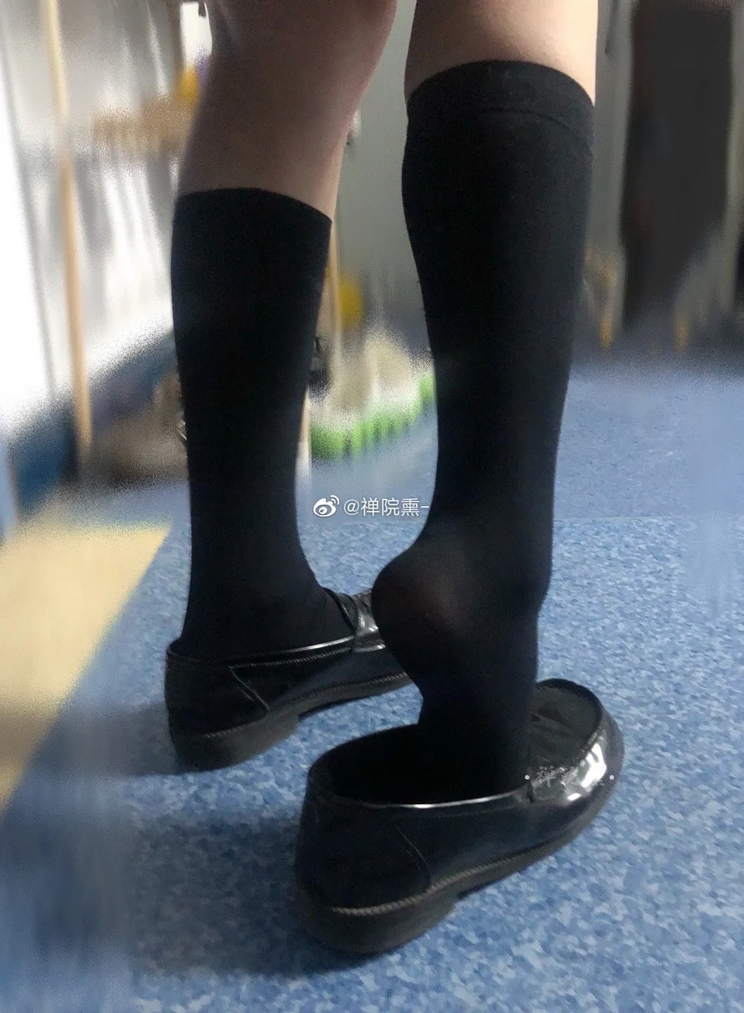 000 02 Shan-yuan-xun (Xun-zi) - Early Weibo (786 photos) - Shan Yuan Xun (禅院熏) - Xun Zi (熏仔) - Photo 210 of 786